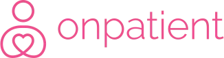 onpatient.com