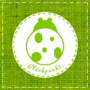 glueckpunkt.de