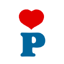 poppen.de