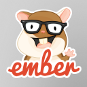 emberjs.com