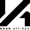 arkonoffroad.com