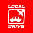 localdrive.com.br