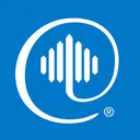 aspentech.com