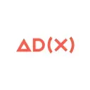 adxcorp.kr