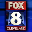 fox8.com