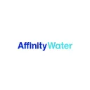 affinitywater.co.uk