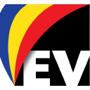 educationvillage.org.uk