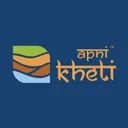 apnikheti.co.in