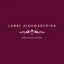 shoplabelaishwaryrika.com