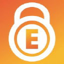 escrowpayindia.com