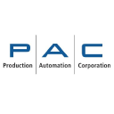 gotopac.com
