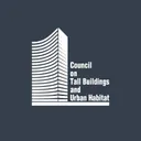 skyscrapercenter.com