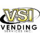 vendingservices.in