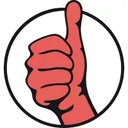 tvspielfilm.de