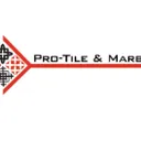pro-tileandmarble.com