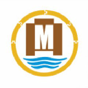makiga-engineering.com
