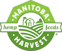manitobaharvest.com