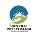 dpchamber.org