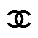 chanel.com