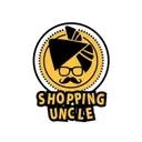shoppinguncle.in