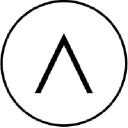 cattleyahome.com