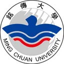 mcu.edu.tw