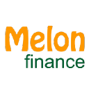 melon.fi