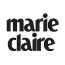 marieclaire.fr