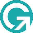 growthink.co.za