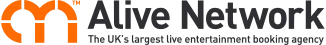 alivenetwork.com
