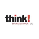 thinkbusinesssupport.co.uk
