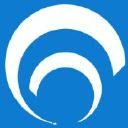 it-assekuranzservice.de