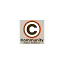 cmtransit.com