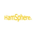 hamsphere.com