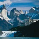 360privatetravel.com