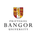 Bangor.ac.uk