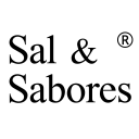 salesabores.com