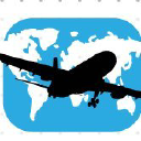 flightsassistance.com