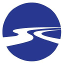 senecacreek.org
