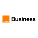 orange-business.com