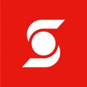 scotiabank.com.pe