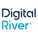 digitalriver.com