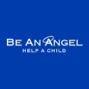 be-an-angel.org