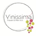 vinissima-ev.de
