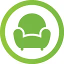 roomstyler.com