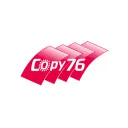 copy76.nl