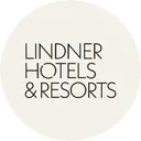 lindnerhotels.com