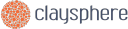 claysphere.com