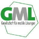 gml.de