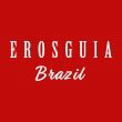 erosguia.com.br